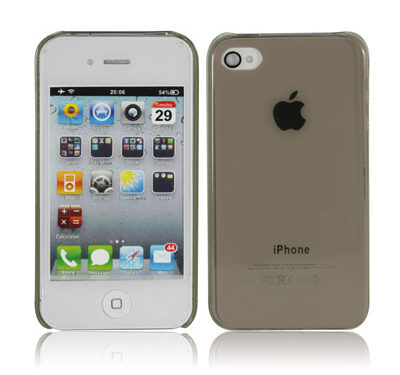 Untitled document Overview :1) Top quality and durable plastic material 2) Precision molded case to perfectly fit your cell phone 3) Covers the entire unit to prevent scratches and bumps 4) Practical Cutouts for Camera and Speaker