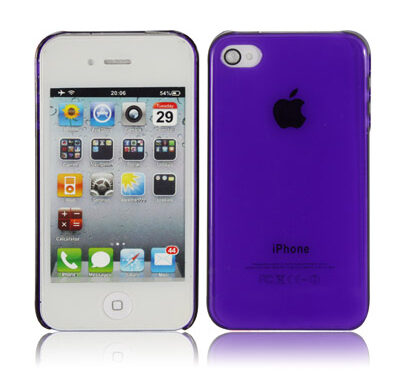 Untitled document Overview :1) Top quality and durable plastic material 2) Precision molded case to perfectly fit your cell phone 3) Covers the entire unit to prevent scratches and bumps 4) Practical Cutouts for Camera and Speaker