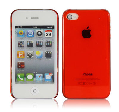 Untitled document Overview :1) Top quality and durable plastic material 2) Precision molded case to perfectly fit your cell phone 3) Covers the entire unit to prevent scratches and bumps 4) Practical Cutouts for Camera and Speaker