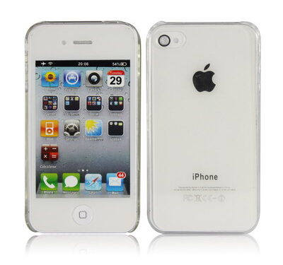 Untitled document Overview :1) Top quality and durable plastic material 2) Precision molded case to perfectly fit your cell phone 3) Covers the entire unit to prevent scratches and bumps 4) Practical Cutouts for Camera and Speaker