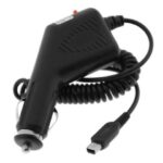 Untitled document DC 12V &Phi;&omicron;&rho;&tau;&iota;&sigma;&tau;ή&sigmaf; &alpha;&upsilon;&tau;&omicron;&kappa;&iota;&nu;ή&tau;&omicron;&upsilon; &gamma;&iota;&alpha; Nintendo DS / SP