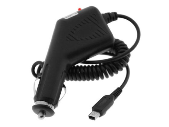 Untitled document DC 12V &Phi;&omicron;&rho;&tau;&iota;&sigma;&tau;ή&sigmaf; &alpha;&upsilon;&tau;&omicron;&kappa;&iota;&nu;ή&tau;&omicron;&upsilon; &gamma;&iota;&alpha; Nintendo DS / SP