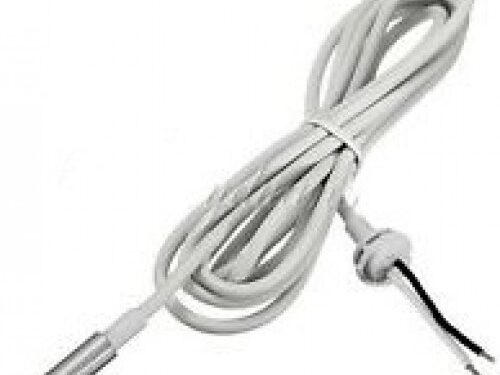 <?xml version="1.0" encoding="utf-8"?> <!DOCTYPE html PUBLIC "-//W3C//DTD XHTML 1.0 Transitional//EN" "http://www.w3.org/TR/xhtml1/DTD/xhtml1-transitional.dtd"> <html lang="en" xml_lang="en"> <head> <title>Untitled document</title> <meta http-equiv="Content-Type" content="text/html; charset=utf-8" /> </head> <body><p>&Kappa;&alpha;&lambda;ώ&delta;&iota;&omicron; &gamma;&iota;&alpha; &tau;&rho;&omicron;&phi;&omicron;&delta;&omicron;&tau;&iota;&kappa;ό DC &nbsp;L-tip Apple Macbook - 18208</p><p>General characteristics</p><p>Characterization<span class="Apple-tab-span" style="white-space: pre"> </span>DC cable for L-tip APPLE</p><p>Length<span class="Apple-tab-span" style="white-space: pre"> </span>1