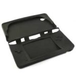Untitled document Silicone Cover for the Nintendo DSi XL Black&nbsp;&pi;&rho;&omicron;&delta;&iota;&alpha;&gamma;&rho;&alpha;&phi;έ&sigmaf; &Epsilon;&iota;&delta;&iota;&kappa;ά &gamma;&iota;&alpha; &tau;&omicron; Nintendo DSi XL έ&chi;&omicron;&upsilon;&mu;&epsilon; έ&nu;&alpha; &kappa;ά&lambda;&upsilon;&mu;&mu;&alpha; &alpha;&pi;ό &sigma;&iota;&lambda;&iota;&kappa;ό&nu;&eta; &pi;&omicron;&upsilon; &theta;&alpha; &pi;&alpha;&rho;έ&chi;&epsilon;&iota; &gamma;&iota;&alpha; &epsilon;&pi;&iota;&pi;&lambda;έ&omicron;&nu; &pi;&rho;&omicron;&sigma;&tau;&alpha;&sigma;ί&alpha;. &Tau;&omicron; &kappa;ά&lambda;&upsilon;&mu;&mu;&alpha; &tau;&alpha;&iota;&rho;&iota;ά&zeta;&epsilon;&iota; &alpha;&pi;ό&lambda;&upsilon;&tau;&alpha; &kappa;&alpha;&iota; &pi;&rho;&omicron;&sigma;&tau;&alpha;&tau;&epsilon;ύ&epsilon;&iota; &tau;&omicron; DSi XL &sigma;&alpha;&sigmaf; &alpha;&pi;ό &gamma;&rho;&alpha;&tau;&zeta;&omicron;&upsilon;&nu;&iota;έ&sigmaf; &kappa;&alpha;&iota; &sigma;&kappa;ό&nu;&eta;.