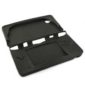 Untitled document Silicone Cover for the Nintendo DSi XL Black&nbsp;&pi;&rho;&omicron;&delta;&iota;&alpha;&gamma;&rho;&alpha;&phi;έ&sigmaf; &Epsilon;&iota;&delta;&iota;&kappa;ά &gamma;&iota;&alpha; &tau;&omicron; Nintendo DSi XL έ&chi;&omicron;&upsilon;&mu;&epsilon; έ&nu;&alpha; &kappa;ά&lambda;&upsilon;&mu;&mu;&alpha; &alpha;&pi;ό &sigma;&iota;&lambda;&iota;&kappa;ό&nu;&eta; &pi;&omicron;&upsilon; &theta;&alpha; &pi;&alpha;&rho;έ&chi;&epsilon;&iota; &gamma;&iota;&alpha; &epsilon;&pi;&iota;&pi;&lambda;έ&omicron;&nu; &pi;&rho;&omicron;&sigma;&tau;&alpha;&sigma;ί&alpha;. &Tau;&omicron; &kappa;ά&lambda;&upsilon;&mu;&mu;&alpha; &tau;&alpha;&iota;&rho;&iota;ά&zeta;&epsilon;&iota; &alpha;&pi;ό&lambda;&upsilon;&tau;&alpha; &kappa;&alpha;&iota; &pi;&rho;&omicron;&sigma;&tau;&alpha;&tau;&epsilon;ύ&epsilon;&iota; &tau;&omicron; DSi XL &sigma;&alpha;&sigmaf; &alpha;&pi;ό &gamma;&rho;&alpha;&tau;&zeta;&omicron;&upsilon;&nu;&iota;έ&sigmaf; &kappa;&alpha;&iota; &sigma;&kappa;ό&nu;&eta;.