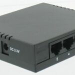 Untitled document 10Mbps Hub : 1) IEEE802.3 & 10BASE-T Ethernet Standard.2) CSMA/CD protocol for complete data integrity.3) LED-indicators provide status for each port.4) Expandable with hub-to-hub cascading.5) Smooth network operation with automatic port partitioning.6) 5 RJ-45 Ports and 1 uplink port.7) Cable Supported:8) 10 BASE-T:2-pair UTP Cat.3