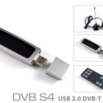 Untitled document * Worldwide DVB-T TV&nbsp;&nbsp;&nbsp; * Recording of video / audio&nbsp;&nbsp;&nbsp; * Individual channel management&nbsp;&nbsp;&nbsp; * Time Shifting and scheduled recording&nbsp;&nbsp;&nbsp; * EPG (Electronic Program Guide)&nbsp;&nbsp;&nbsp; * Taking pictures in different formats&nbsp;&nbsp;&nbsp; * Supports HDTV resolutions up to 1920x1200 and 16:9 / 16:10 / 4:3 widescreen&nbsp;&nbsp;&nbsp; * Supports H.264 and MPEG2/MPEG4TV Tuner:&nbsp;&nbsp;&nbsp; * TV: 48.25 ~ 863.25 MHz