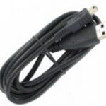 <?xml version="1.0" encoding="utf-8"?> <!DOCTYPE html PUBLIC "-//W3C//DTD XHTML 1.0 Transitional//EN" "http://www.w3.org/TR/xhtml1/DTD/xhtml1-transitional.dtd"> <html lang="en" xml_lang="en"> <head> <title>Untitled document</title> <meta http-equiv="Content-Type" content="text/html; charset=utf-8" /> </head> <body> <div id="overview" class="hideable default"> <h3>Overview :<br /></h3> <div style="margin-bottom: 12px"> <em>USB Data Cable for S-MPH-0514 </em></div> </div> </body> </html>