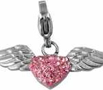 Untitled document --&Phi;&upsilon;&lambda;&alpha;&chi;&tau;&omicron; &alpha;&pi;&omicron; &alpha;&nu;&omicron;&xi;&epsilon;&iota;&delta;&omega;&tau;&omicron; &chi;&alpha;&lambda;&upsilon;&beta;&alpha;--&nbsp;&nbsp;&nbsp; ----> &Sigma;&Epsilon; &Sigma;&Chi;&Eta;&Mu;&Alpha; &Kappa;&Alpha;&Rho;&Delta;&Iota;&Alpha;&Sigma; <----