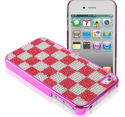 <?xml version="1.0" encoding="utf-8"?> <!DOCTYPE html PUBLIC "-//W3C//DTD XHTML 1.0 Transitional//EN" "http://www.w3.org/TR/xhtml1/DTD/xhtml1-transitional.dtd"> <html lang="en" xml_lang="en"> <head> <title>Untitled document</title> <meta http-equiv="Content-Type" content="text/html; charset=utf-8" /> </head> <body> <h3>Tape Style Plastic Case for iPhone 4 & 4S / iPhone 4 (CDMA) </h3><p>&nbsp;</p><p><strong>Overview :</strong></p><p><strong>1)</strong> <strong>Top quality</strong> and <strong>durable</strong> plastic material <br /><br /><strong>2)</strong> Precision molded case to <strong>perfectly fit</strong> your cell phone <br /><br /><strong>3)</strong> Covers the entire unit to prevent<strong> scratches</strong> and<strong> bumps </strong></p> <h3>Tape Style Plastic Case for iPhone 4 & 4S / iPhone 4 (CDMA) </h3><p>&nbsp;</p><p><strong>Overview :</strong></p><p><strong>1)</strong> <strong>Top quality</strong> and <strong>durable</strong> plastic material <br /><br /><strong>2)</strong> Precision molded case to <strong>perfectly fit</strong> your cell phone <br /><br /><strong>3)</strong> Covers the entire unit to prevent<strong> scratches</strong> and<strong> bumps </strong></p> </body> </html>