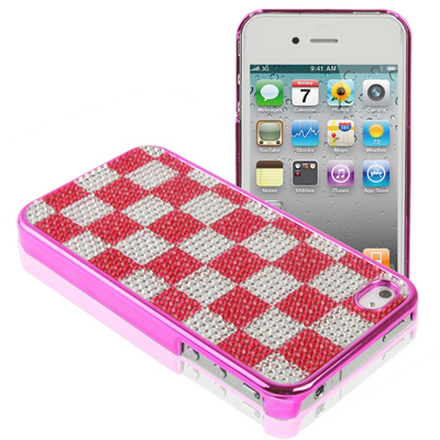 Untitled document Tape Style Plastic Case for iPhone 4 & 4S / iPhone 4 (CDMA) &nbsp;Overview :1) Top quality and durable plastic material 2) Precision molded case to perfectly fit your cell phone 3) Covers the entire unit to prevent scratches and bumps Tape Style Plastic Case for iPhone 4 & 4S / iPhone 4 (CDMA) &nbsp;Overview :1) Top quality and durable plastic material 2) Precision molded case to perfectly fit your cell phone 3) Covers the entire unit to prevent scratches and bumps