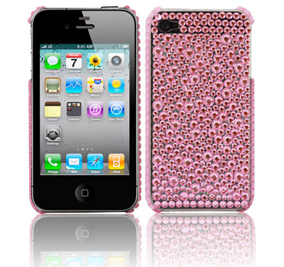 Untitled document Overview : 1) Top quality and durable plastic material 2) Precision molded case to perfectly fit your cell phone3) covers the entire unit to prevent scratches and bumps 4) Practical Cutouts for Camera and Speaker