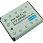 Untitled document Overview : 1) Cell Type: EN-EL10&nbsp;2) Capacity: 750mAh 3) Output Voltage: 7.4V 4) &nbsp;Compatible model:&nbsp;Coolpix S200/S500/S510/S700/S600/S520/S210/S60/S230/S220/S4000/S3000/S570