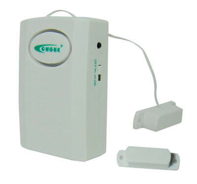 <?xml version="1.0" encoding="utf-8"?> <!DOCTYPE html PUBLIC "-//W3C//DTD XHTML 1.0 Transitional//EN" "http://www.w3.org/TR/xhtml1/DTD/xhtml1-transitional.dtd"> <html lang="en" xml_lang="en"> <head> <title>Untitled document</title> <meta http-equiv="Content-Type" content="text/html; charset=utf-8" /> </head> <body> <h3>Overview :<br /></h3> <strong>1)</strong> Guard against <strong>thefts </strong>in <u>house