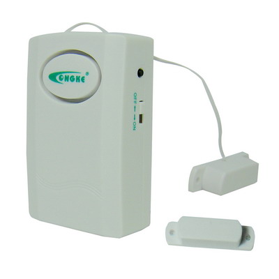 <?xml version="1.0" encoding="utf-8"?> <!DOCTYPE html PUBLIC "-//W3C//DTD XHTML 1.0 Transitional//EN" "http://www.w3.org/TR/xhtml1/DTD/xhtml1-transitional.dtd"> <html lang="en" xml_lang="en"> <head> <title>Untitled document</title> <meta http-equiv="Content-Type" content="text/html; charset=utf-8" /> </head> <body> <h3>Overview :<br /></h3> <strong>1)</strong> Guard against <strong>thefts </strong>in <u>house Untitled document Overview : 1) Guard against thefts in house