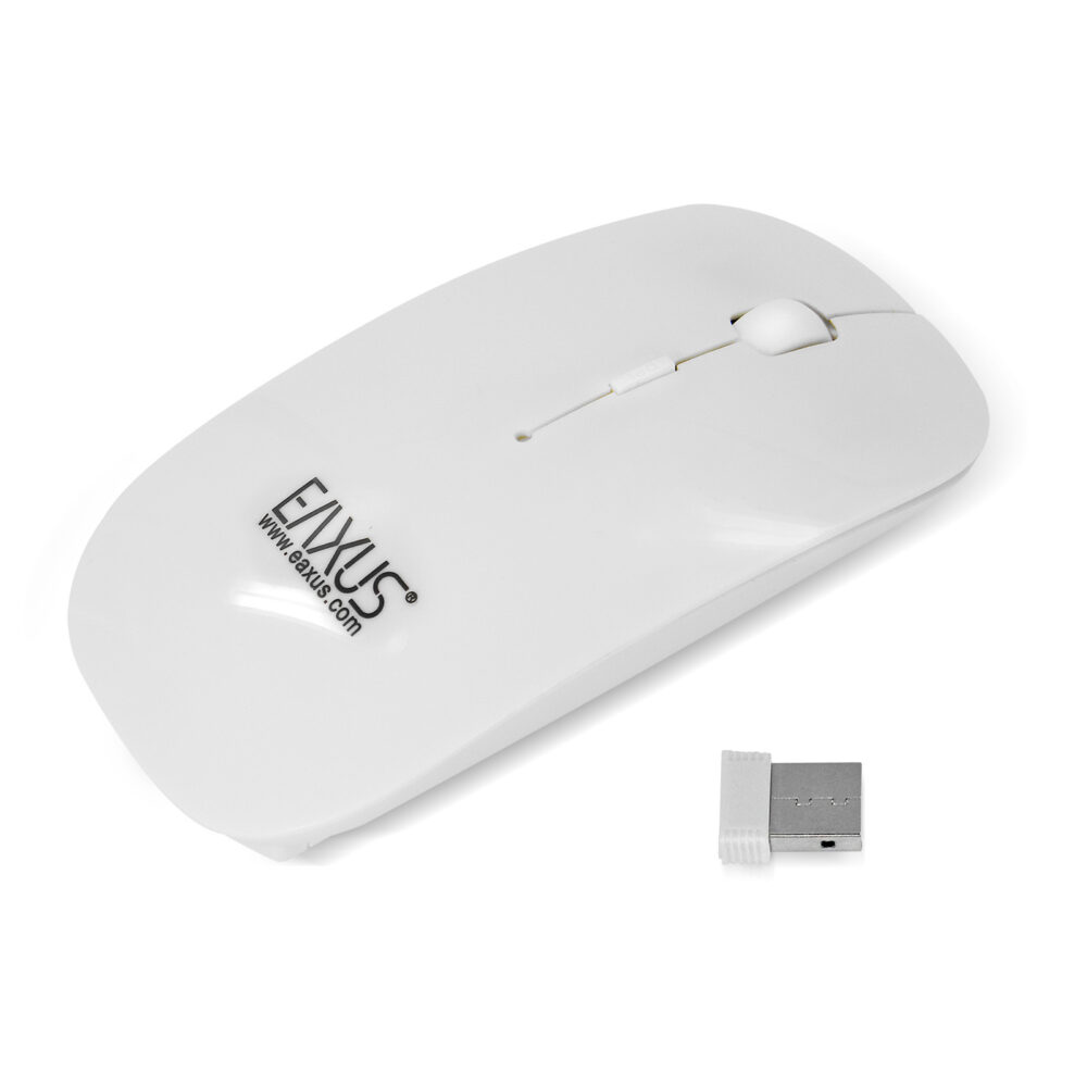 Untitled document &nbsp;&nbsp; 1 :&nbsp; USB 2.0&nbsp;&nbsp; 2 : 2.4 GHz wirelesss optical mouse&nbsp;&nbsp; 3 : Left/right hand optical mouse&nbsp;&nbsp; 4 : 1000 dpi&nbsp;&nbsp; 5 : Nano receiver built-in&nbsp;&nbsp; 6 : 10 metres working distance&nbsp;&nbsp; 7 : Ergonomic design