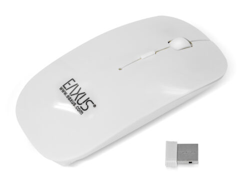 <?xml version="1.0" encoding="utf-8"?> <!DOCTYPE html PUBLIC "-//W3C//DTD XHTML 1.0 Transitional//EN" "http://www.w3.org/TR/xhtml1/DTD/xhtml1-transitional.dtd"> <html lang="en" xml_lang="en"> <head> <title>Untitled document</title> <meta http-equiv="Content-Type" content="text/html; charset=utf-8" /> </head> <body> <br />&nbsp;&nbsp; <strong>1 :</strong>&nbsp; USB 2.0<br />&nbsp;&nbsp;<strong> 2</strong> <strong>:</strong> 2.4 GHz wirelesss optical mouse<br />&nbsp;&nbsp; <strong>3</strong> <strong>:</strong> Left/right hand optical mouse<br />&nbsp;&nbsp; <strong>4 : </strong>1000 dpi<br />&nbsp;&nbsp;<strong> 5</strong> <strong>: </strong>Nano receiver built-in<br />&nbsp;&nbsp; <strong>6</strong> <strong>:</strong> 10 metres working distance<br />&nbsp;&nbsp; <strong>7</strong> <strong>:</strong> Ergonomic design