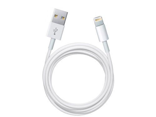 <?xml version="1.0" encoding="utf-8"?> <!DOCTYPE html PUBLIC "-//W3C//DTD XHTML 1.0 Transitional//EN" "http://www.w3.org/TR/xhtml1/DTD/xhtml1-transitional.dtd"> <html lang="en" xml_lang="en"> <head> <title>Untitled document</title> <meta http-equiv="Content-Type" content="text/html; charset=utf-8" /> </head> <body> <strong>Description:</strong><br /><br />A socket can be found everywhere! Whether at home