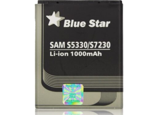 <?xml version="1.0" encoding="utf-8"?> <!DOCTYPE html PUBLIC "-//W3C//DTD XHTML 1.0 Transitional//EN" "http://www.w3.org/TR/xhtml1/DTD/xhtml1-transitional.dtd"> <html lang="en" xml_lang="en"> <head> <title>Untitled document</title> <meta http-equiv="Content-Type" content="text/html; charset=utf-8" /> </head> <body><h1 style="color: #4f4f4f; font-family: Tahoma; font-size: 18px; padding: 0px">&Sigma;&upsilon;&mu;&beta;&alpha;&tau;ή &Mu;&pi;&alpha;&tau;&alpha;&rho;ί&alpha; EB494353VU &gamma;&iota;&alpha; Samsung C6712 S5570 S5310 S5280 S5780 S5250 S5330 S7230 I5510</h1> </body> </html>