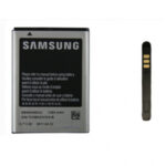 Untitled document &Lambda;ί&sigma;&tau;&alpha; &sigma;&upsilon;&mu;&beta;&alpha;&tau;ό&tau;&eta;&tau;&alpha;&sigmaf;Samsung S5660 Galaxy Gio