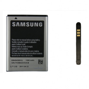 <?xml version="1.0" encoding="utf-8"?> <!DOCTYPE html PUBLIC "-//W3C//DTD XHTML 1.0 Transitional//EN" "http://www.w3.org/TR/xhtml1/DTD/xhtml1-transitional.dtd"> <html lang="en" xml_lang="en"> <head> <title>Untitled document</title> <meta http-equiv="Content-Type" content="text/html; charset=utf-8" /> </head> <body>Λίστα συμβατότητας<br />Samsung S5660 Galaxy Gio