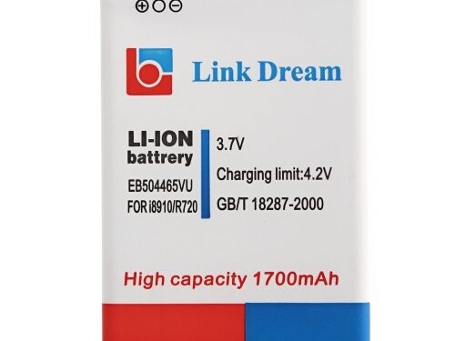 <?xml version="1.0" encoding="utf-8"?> <!DOCTYPE html PUBLIC "-//W3C//DTD XHTML 1.0 Transitional//EN" "http://www.w3.org/TR/xhtml1/DTD/xhtml1-transitional.dtd"> <html lang="en" xml_lang="en"> <head> <title>Untitled document</title> <meta http-equiv="Content-Type" content="text/html; charset=utf-8" /> </head> <body><h2 style="margin: 0px 0px 0.25em; padding: 0px; border: 0px; font-weight: normal; font-family: tahoma