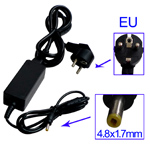 Untitled document Overview : High quality