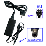 <h3>Overview :<br></h3> <i>High quality