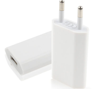 <?xml version="1.0" encoding="utf-8"?> <!DOCTYPE html PUBLIC "-//W3C//DTD XHTML 1.0 Transitional//EN" "http://www.w3.org/TR/xhtml1/DTD/xhtml1-transitional.dtd"> <html lang="en" xml_lang="en"> <head> <title>Untitled document</title> <meta http-equiv="Content-Type" content="text/html; charset=utf-8" /> </head> <body> <h3>Overview :<br /></h3><p> USB charger Input:<strong> 110-240V AC 0.15A 50/60HZ