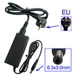 <?xml version="1.0" encoding="utf-8"?> <!DOCTYPE html PUBLIC "-//W3C//DTD XHTML 1.0 Transitional//EN" "http://www.w3.org/TR/xhtml1/DTD/xhtml1-transitional.dtd"> <html lang="en" xml_lang="en"> <head> <title>Untitled document</title> <meta http-equiv="Content-Type" content="text/html; charset=utf-8" /> </head> <body> <h3>Overview :<br /></h3> <em>High quality