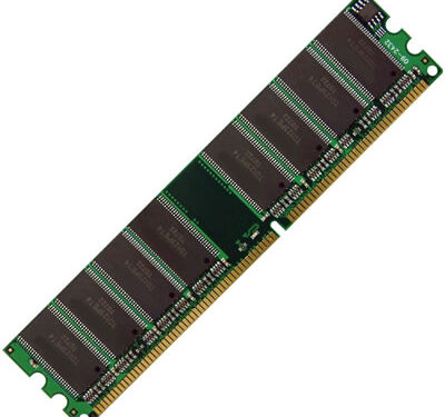 <?xml version="1.0" encoding="utf-8"?> <!DOCTYPE html PUBLIC "-//W3C//DTD XHTML 1.0 Transitional//EN" "http://www.w3.org/TR/xhtml1/DTD/xhtml1-transitional.dtd"> <html lang="en" xml_lang="en"> <head> <title>Untitled document</title> <meta http-equiv="Content-Type" content="text/html; charset=utf-8" /> </head> <body> <p>Elpida</p><p> 1GB</p><p> PC3200 </p><p>CL3 </p><p>16c 64x8 </p><p>DDR400 </p><p>(D5108AFTA-5B-E)</p> </body> </html>