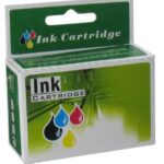 Untitled document &Sigma;&upsilon;&mu;&beta;&alpha;&tau;ό &mu;&epsilon; &tau;&omicron;&upsilon;&sigmaf; &epsilon;&kappa;&tau;&upsilon;&pi;&omega;&tau;έ&sigmaf;: Stylus Color 740/760/800/850/860/1160/1520/SCAN 2000/2500/800N/1520K/MJ-930C/6000C &Chi;&omega;&rho;&eta;&tau;&iota;&kappa;ώ&tau;&eta;&tau;&alpha;:26 ML