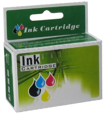 <?xml version="1.0" encoding="utf-8"?> <!DOCTYPE html PUBLIC "-//W3C//DTD XHTML 1.0 Transitional//EN" "http://www.w3.org/TR/xhtml1/DTD/xhtml1-transitional.dtd"> <html lang="en" xml_lang="en"> <head> <title>Untitled document</title> <meta http-equiv="Content-Type" content="text/html; charset=utf-8" /> </head> <body> <p><strong>&Sigma;&upsilon;&mu;&beta;&alpha;&tau;ό &mu;&epsilon; &tau;&omicron;&upsilon;&sigmaf; &epsilon;&kappa;&tau;&upsilon;&pi;&omega;&tau;έ&sigmaf;: </strong></p><p><strong>Stylus Color 740/760/800/850/860/1160/1520/SCAN 2000/2500/800N/1520K/MJ-930C/6000C </strong></p><p><strong><br />&Chi;&omega;&rho;&eta;&tau;&iota;&kappa;ώ&tau;&eta;&tau;&alpha;:26 ML <br /></strong></p> </body> </html>