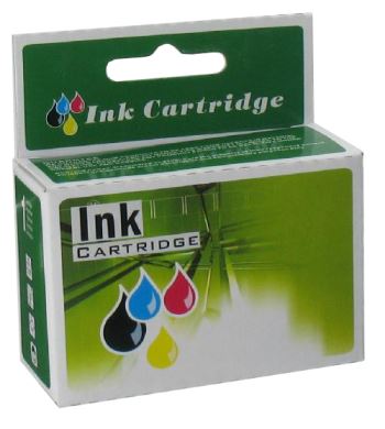 Untitled document &Sigma;&upsilon;&mu;&beta;&alpha;&tau;ό &mu;&epsilon; &tau;&omicron;&upsilon;&sigmaf; &epsilon;&kappa;&tau;&upsilon;&pi;&omega;&tau;έ&sigmaf;: Stylus Color 740/760/800/850/860/1160/1520/SCAN 2000/2500/800N/1520K/MJ-930C/6000C &Chi;&omega;&rho;&eta;&tau;&iota;&kappa;ώ&tau;&eta;&tau;&alpha;:26 ML