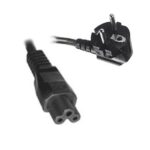 Untitled document &Kappa;&alpha;&lambda;ώ&delta;&iota;&omicron; &Tau;&rho;&omicron;&phi;&omicron;&delta;&omicron;&sigma;ί&alpha;&sigmaf; Shuko mickey mouse (1