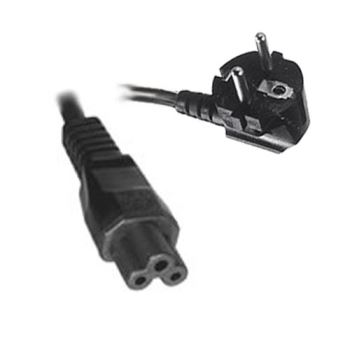 <?xml version="1.0" encoding="utf-8"?> <!DOCTYPE html PUBLIC "-//W3C//DTD XHTML 1.0 Transitional//EN" "http://www.w3.org/TR/xhtml1/DTD/xhtml1-transitional.dtd"> <html lang="en" xml_lang="en"> <head> <title>Untitled document</title> <meta http-equiv="Content-Type" content="text/html; charset=utf-8" /> </head> <body> &Kappa;&alpha;&lambda;ώ&delta;&iota;&omicron; &Tau;&rho;&omicron;&phi;&omicron;&delta;&omicron;&sigma;ί&alpha;&sigmaf; Shuko mickey mouse (1