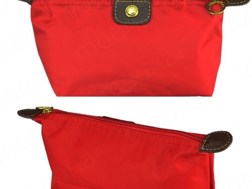 Untitled document FASHION woman Handbag &nbsp;--> Make Up / Cosmetic&nbsp; <--1) Style: &nbsp;&nbsp; &nbsp; Clutch &nbsp;&nbsp; 2) Size: &nbsp;&nbsp; &nbsp;&nbsp;&nbsp; Small3) Brand: &nbsp;&nbsp; &nbsp;Moonar4) Material:&nbsp;&nbsp; Nylon &nbsp;&nbsp;