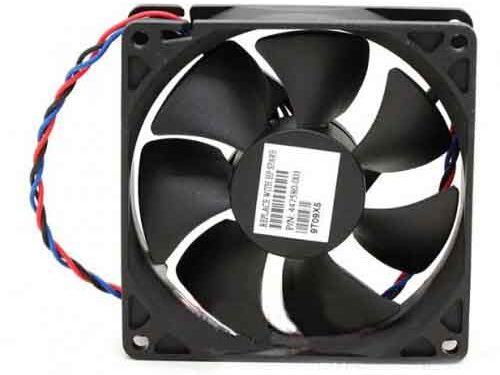 <?xml version="1.0" encoding="utf-8"?> <!DOCTYPE html PUBLIC "-//W3C//DTD XHTML 1.0 Transitional//EN" "http://www.w3.org/TR/xhtml1/DTD/xhtml1-transitional.dtd"> <html lang="en" xml_lang="en"> <head> <title>Untitled document</title> <meta http-equiv="Content-Type" content="text/html; charset=utf-8" /> </head> <body> <div><div>Fan 90mm 3P - 63035</div><div>Size: 90 (L) x90 (W) x25 (H) MM&nbsp;</div><div>Bearing Type: Sleeve&nbsp;</div><div>Rated voltage: 12VDC&nbsp;</div><div>Current Rating: 0.03&nbsp;</div><div>Speed: 22