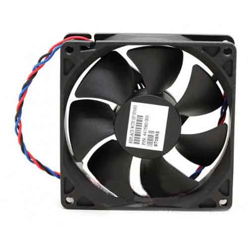 Untitled document Fan 90mm 3P - 63035Size: 90 (L) x90 (W) x25 (H) MM&nbsp;Bearing Type: Sleeve&nbsp;Rated voltage: 12VDC&nbsp;Current Rating: 0.03&nbsp;Speed: 22