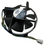 Untitled document Fan INTEL 775 -63047