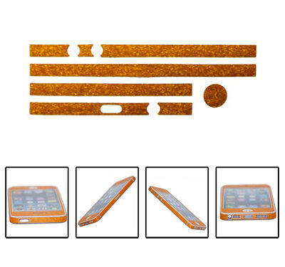 Untitled document Overview : 1) Waterproof & anti-scratch 2) Stylish design & vivid color 3) Easy to remove