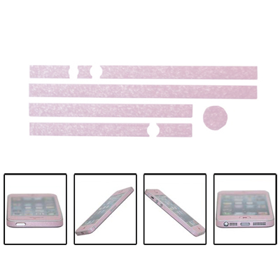 Untitled document Overview : 1) Waterproof & anti-scratch 2) Stylish design & vivid color 3) Easy to remove