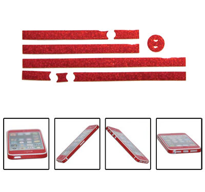 Untitled document Overview : 1) Waterproof & anti-scratch 2) Stylish design & vivid color 3) Easy to remove