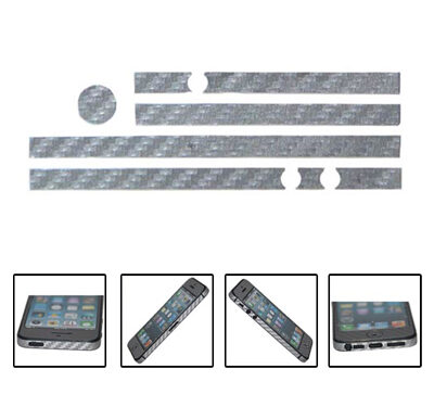 Untitled document Overview : 1) Waterproof & anti-scratch 2) Stylish design & vivid color 3) Easy to remove