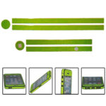 Untitled document Overview : 1) Waterproof & anti-scratch 2) Stylish design & vivid color 3) Easy to remove