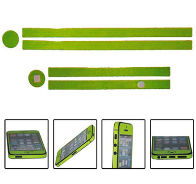 Untitled document Overview : 1) Waterproof & anti-scratch 2) Stylish design & vivid color 3) Easy to remove