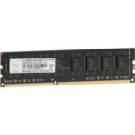 Untitled document Model Name : F3-10600CL9S 4GBNT Series : NT Total capacity : 4096 MB Design : DIMM Type : &nbsp; DDR3 SDRAM Standard : &nbsp; DDR3 - 1333 (PC3 - 10600) Timings : CAS Latency (CL) 9 RAS-to-CAS Delay (tRCD) 9 RAS precharge time (tRP) 9 Row Active Time (tRAS) 24 Connection : 240-pin Voltage : &nbsp; 1.5 volts Voltage range : &nbsp; from 1.5 volts to 1.5 volts