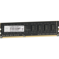 Untitled document Model Name : F3-10600CL9S 4GBNT Series : NT Total capacity : 4096 MB Design : DIMM Type : &nbsp; DDR3 SDRAM Standard : &nbsp; DDR3 - 1333 (PC3 - 10600) Timings : CAS Latency (CL) 9 RAS-to-CAS Delay (tRCD) 9 RAS precharge time (tRP) 9 Row Active Time (tRAS) 24 Connection : 240-pin Voltage : &nbsp; 1.5 volts Voltage range : &nbsp; from 1.5 volts to 1.5 volts