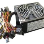 Untitled document Product descriptionGaming Power HM 780 WSpecificationsAnschl&uuml;sse:1 x 20/24 Pin ATX-Power2 x 6-Pin PCI-Express4 x 4-Pin Molex2 x 4-Pin Floppy Disk6 x Sata Power1 x 8-Pin PCI-Express ODER 2 x 4-Pin ATX12VL&uuml;fter: 1x 140mmLeistung : 780 Watt