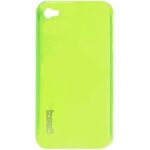 Untitled document Technical data: - Sure grip and wrap-around protection - Full access to touchscreen